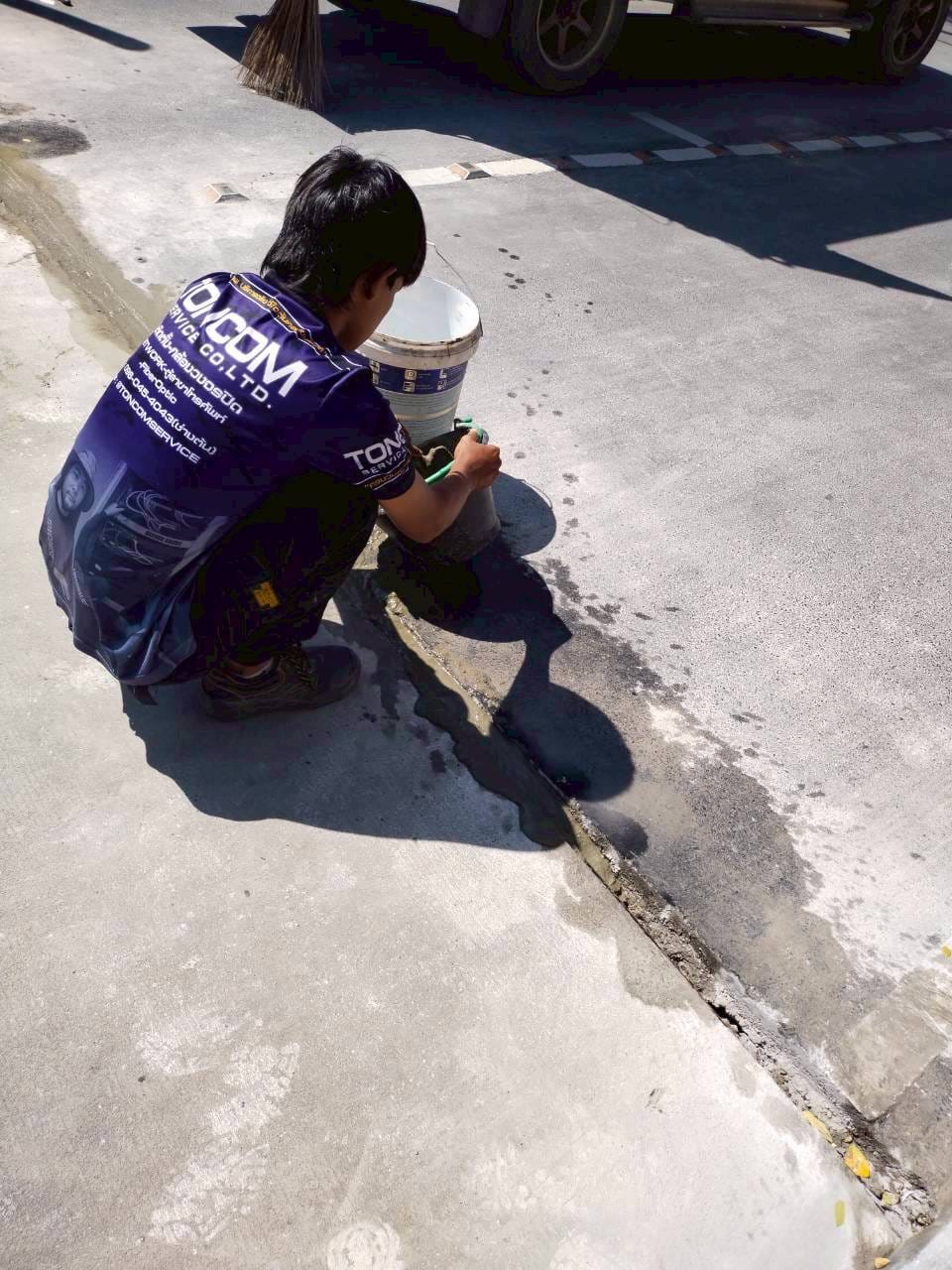 ติดตั้งกล้องวงจรปิดหมู่บ้าน ย่านรังสิต-คลองหลวง — รังสิต ภาพที่ 2